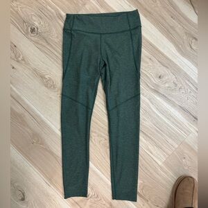 Outdoor Voices Leggings